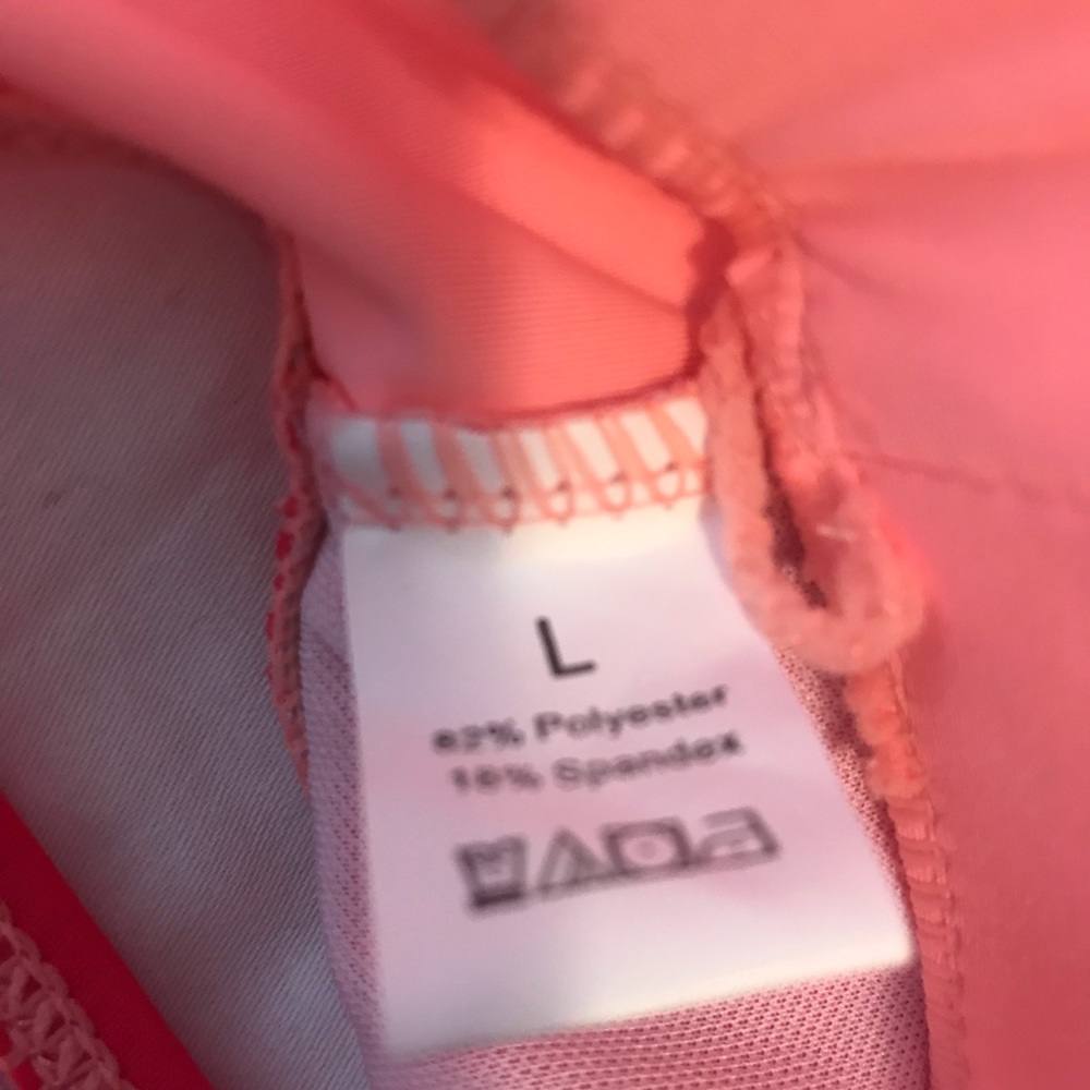 Bathing suit - Picture 6 of 8